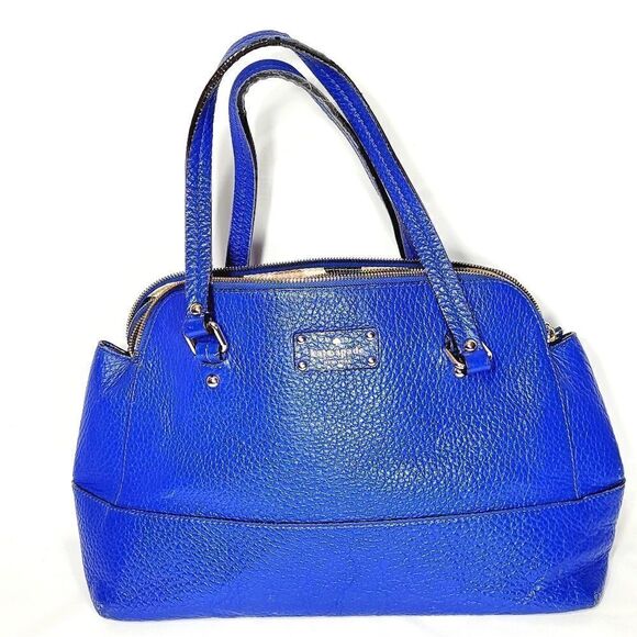 Kate spade  - Picture 1 of 16